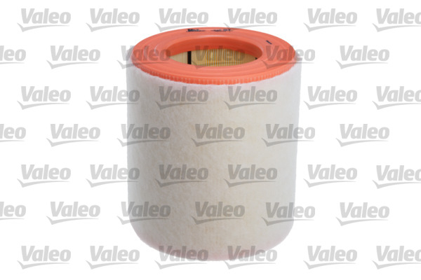 Filtru aer VALEO 585763